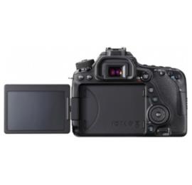 دوربین-عکاسی-کانن-Canon-EOS-80D-DSLR-Camera-(Body-Only)